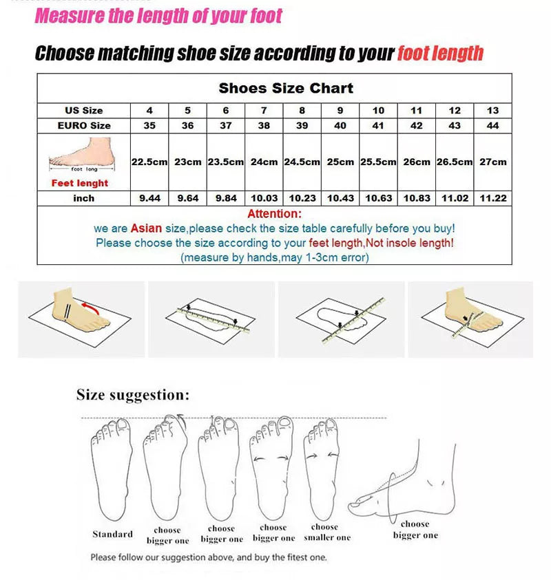 Women's Pastel Street-Style Sandals Maxct