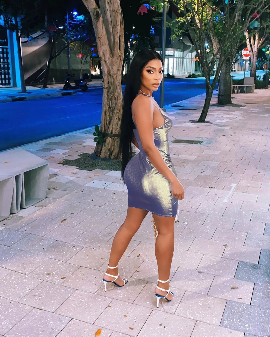 Parity Drawstring Bodycon Mini Dress Sexy Young Little Chap Spaghetti Strap Sweet High Waist Vestidos For Female Summer