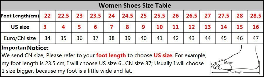 CozyStride Women's Wedge Heel Comfortable Mule Shoes