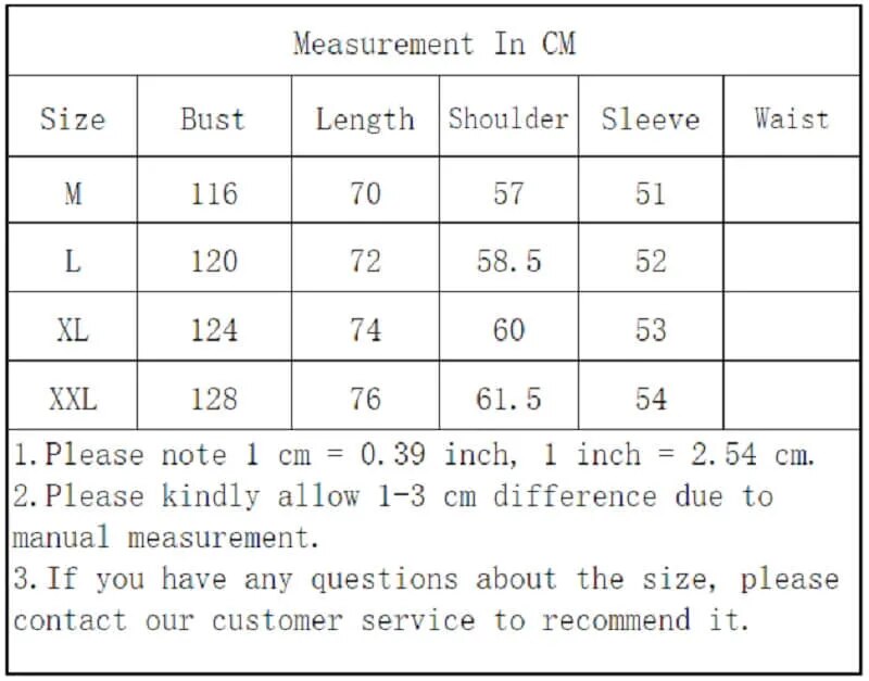 Women Spring-Autumn Thin Paris Hoodie Pullover Maxct