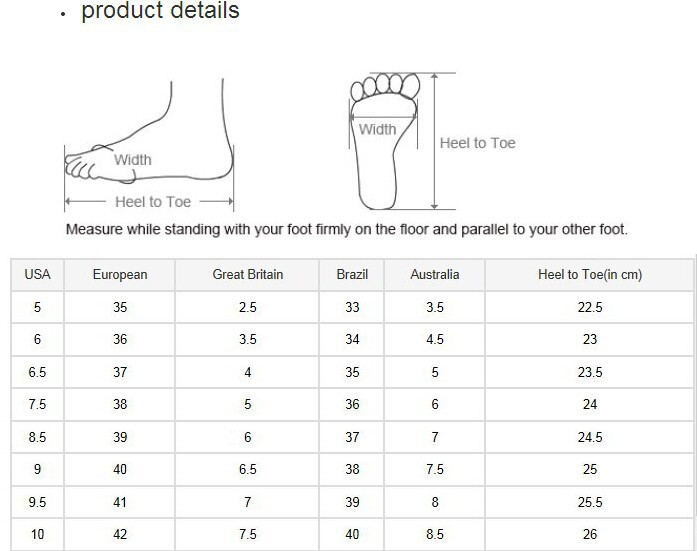 Short Lace-up Tube Boots - true-deals-club
