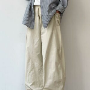 EVER Cleanfit Scimitar pants Maxct
