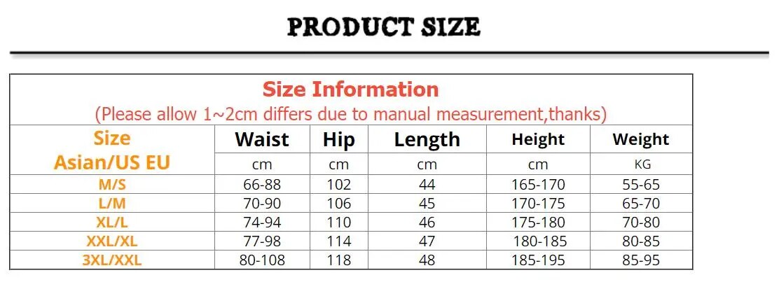 Quick Dry Fitness, Running, Workout Shorts 2 in 1 for Men Maxct