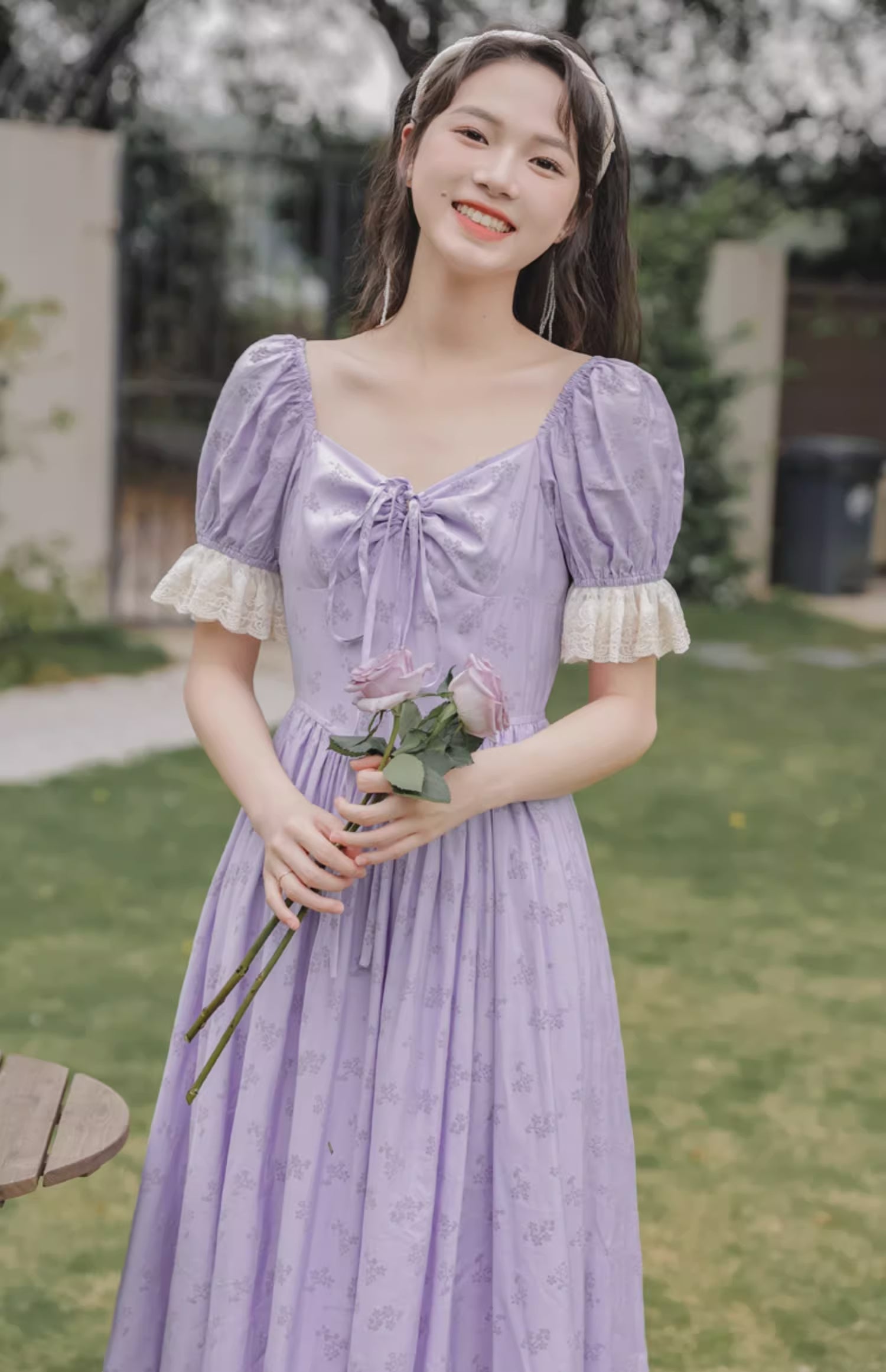 Tangled Twine Midi Dress Maxct