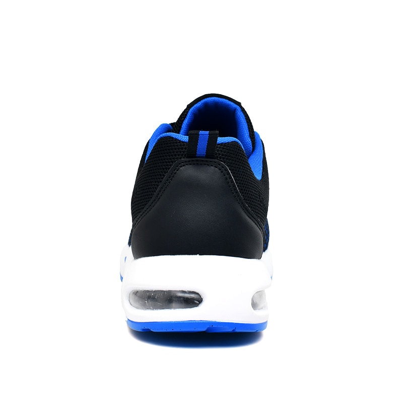 Non-slip Low-top Walking Sneakers - true-deals-club