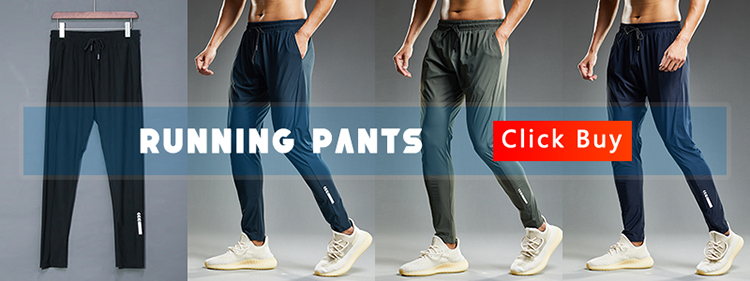 workout leggings with zipper pockets - true-deals-club