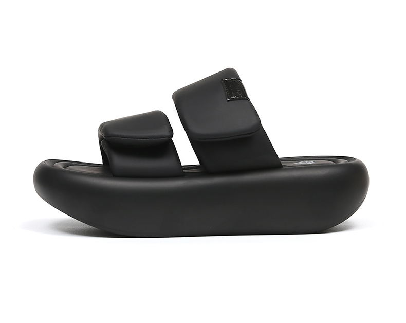 Summer Platform Sandals - true deals club