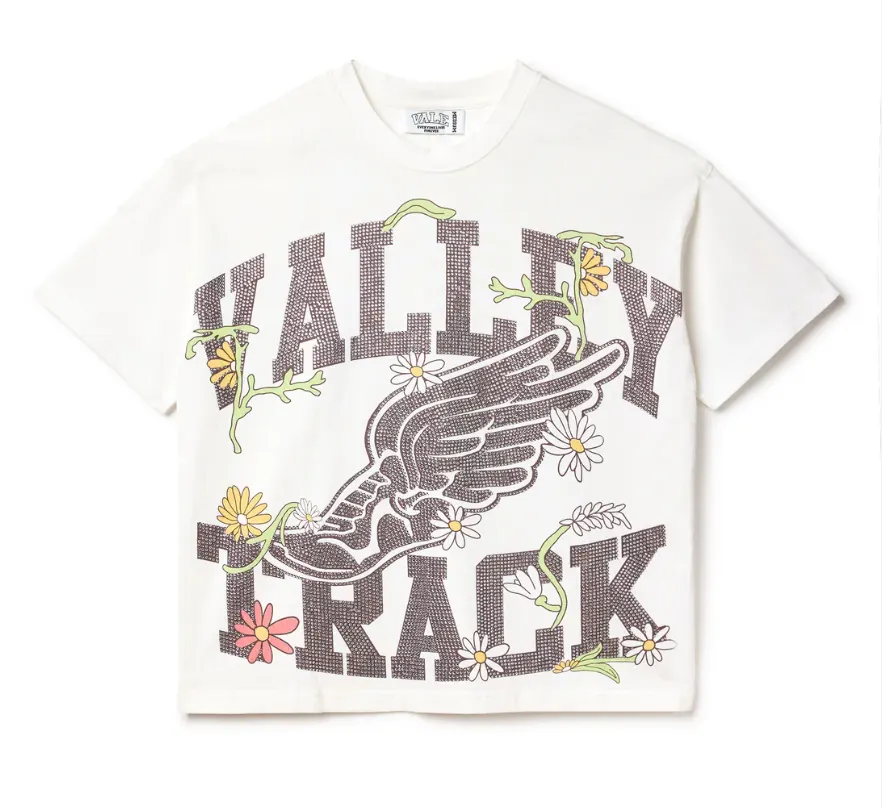 American Street Hip Hop Print Graphic T Shirts Y2K Men and Women Retro Streetwear Loose Harajuku Fashion Casual Couple Tops