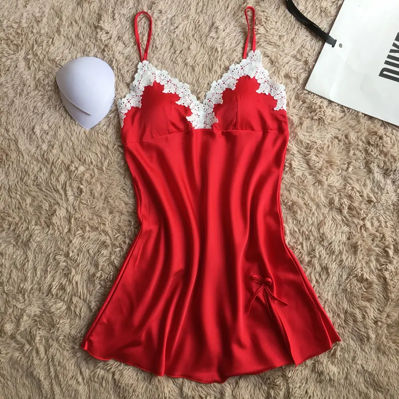 图片 31