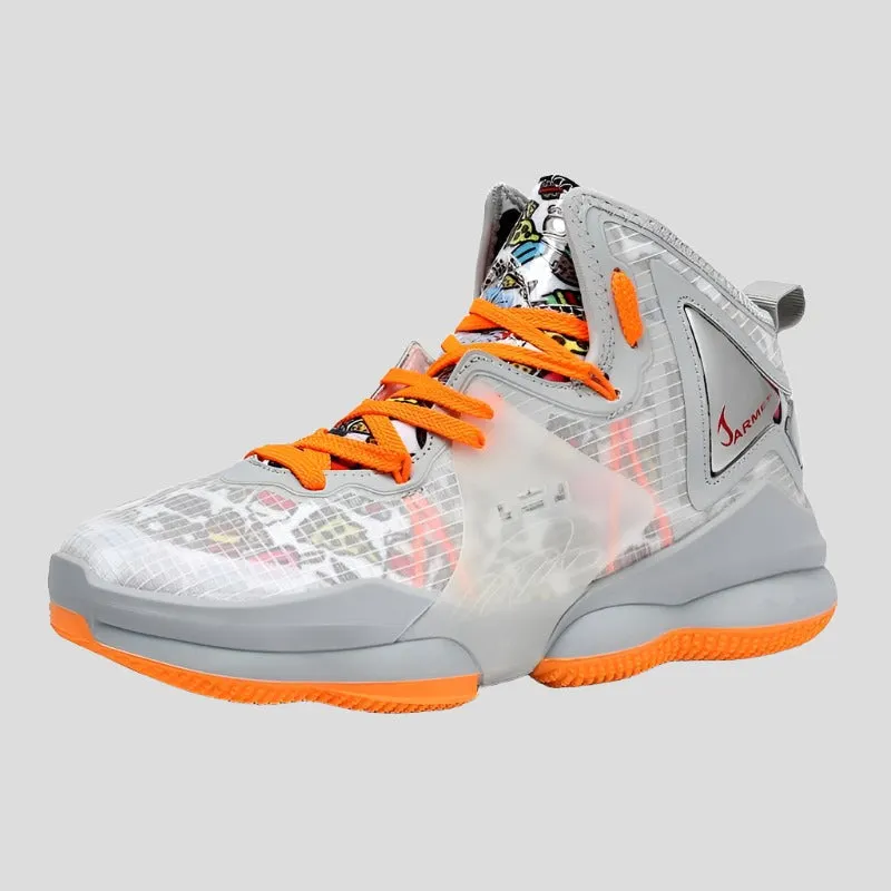 Athletic Sport Sneakers for Men Maxct