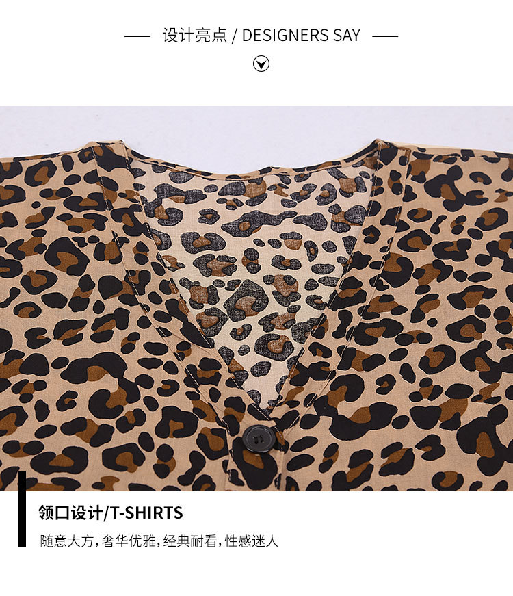 图片 15