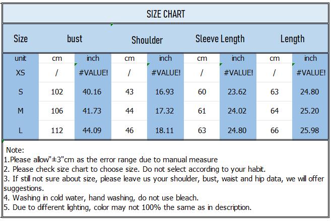 Autumn New Product Women's Fashion Silk Texture Tie Dyeing Printed Shirt High Waist Wide Leg Pants Set