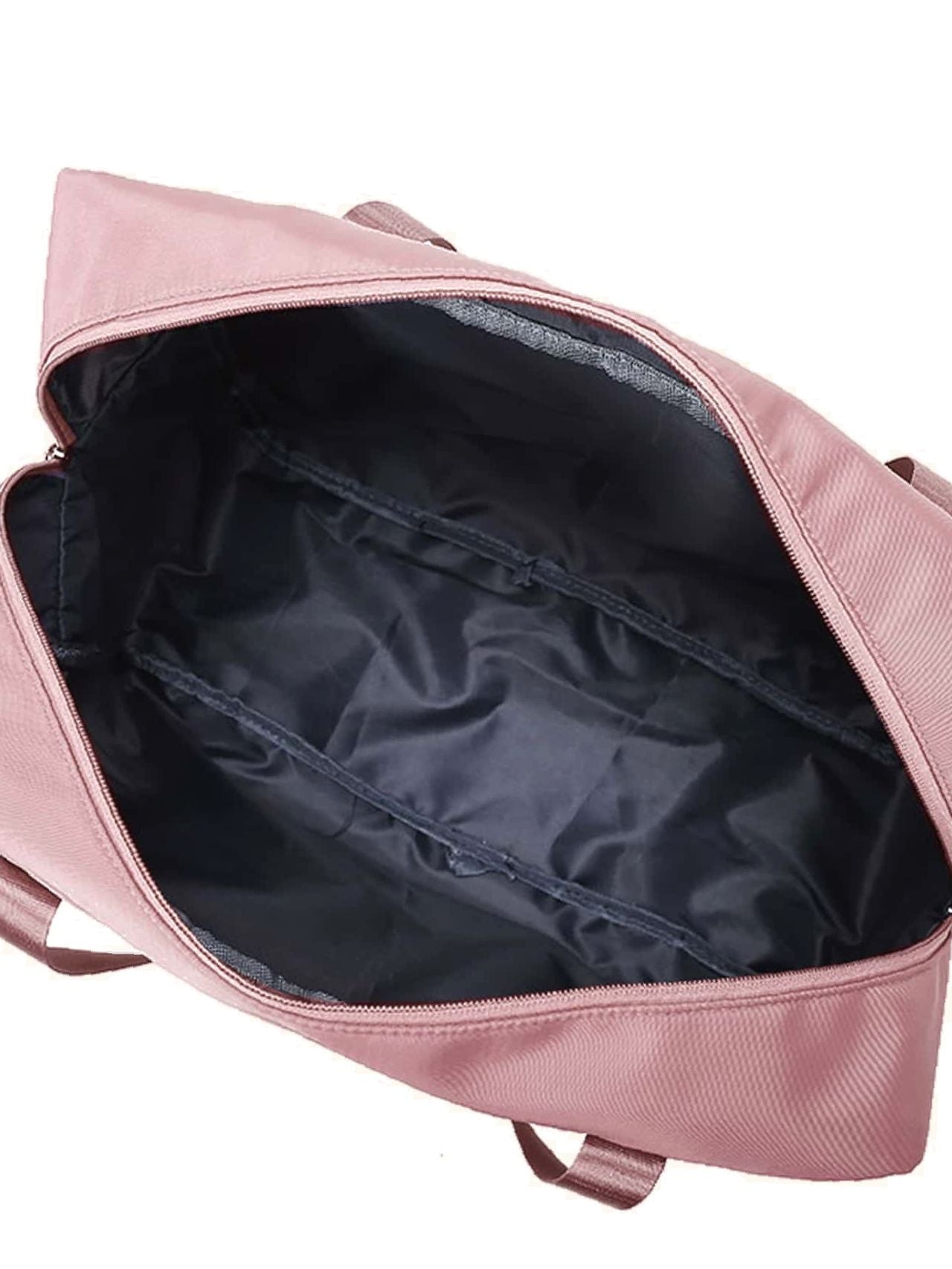 Maxct - Large Capacity Travel Bag  - Women Tote Bags