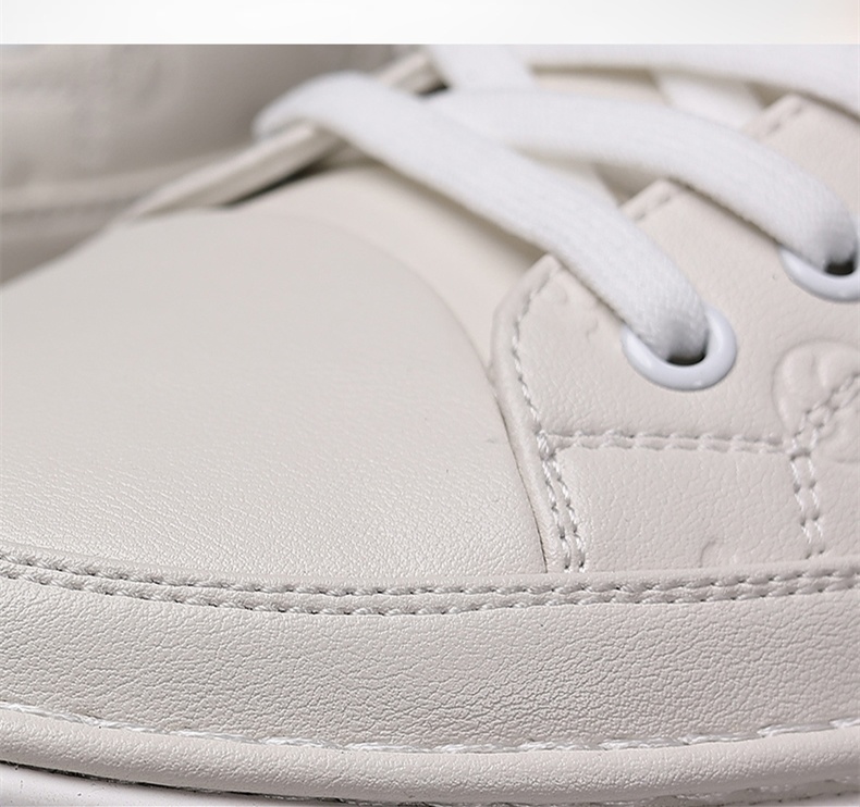 Men's Elevator Shoes - true deals club