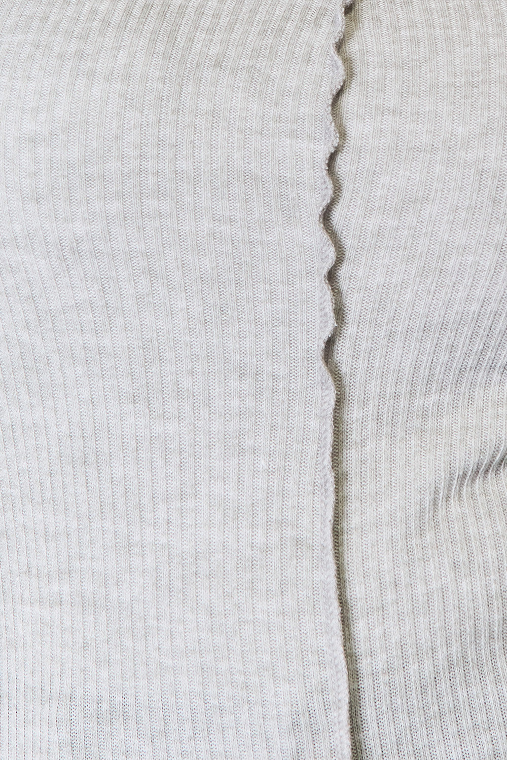 Maxct &Double Take Color Block Exposed Seam Drawstring Hoodie - Image 5