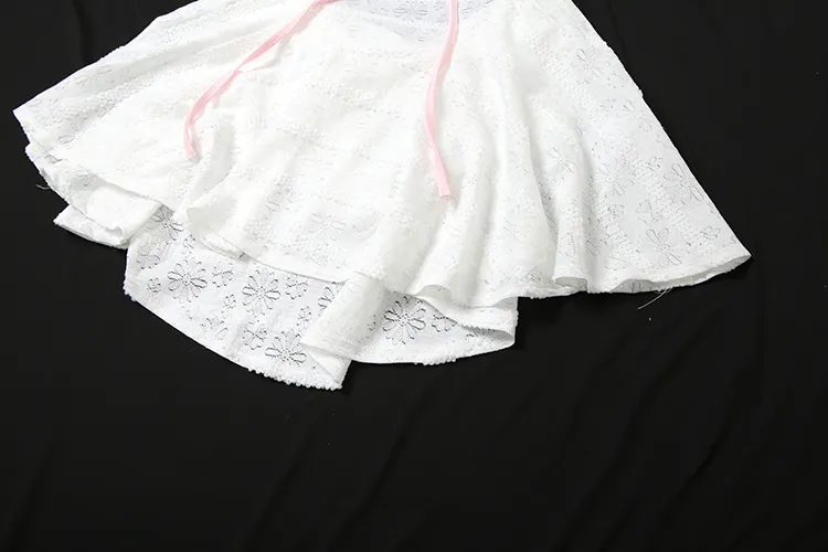 Classic Y2K Backless Dress See Through Pink Shirring Sleeveless Stretch Chic Midnight Mini Bodycon