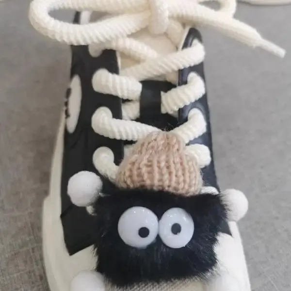Shoes for Teen Girls Canvas Platform Sneakers Maxct