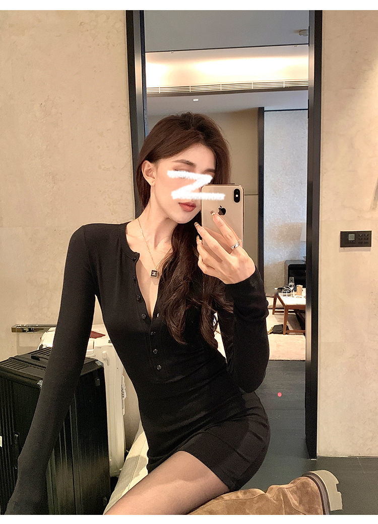 图片 6