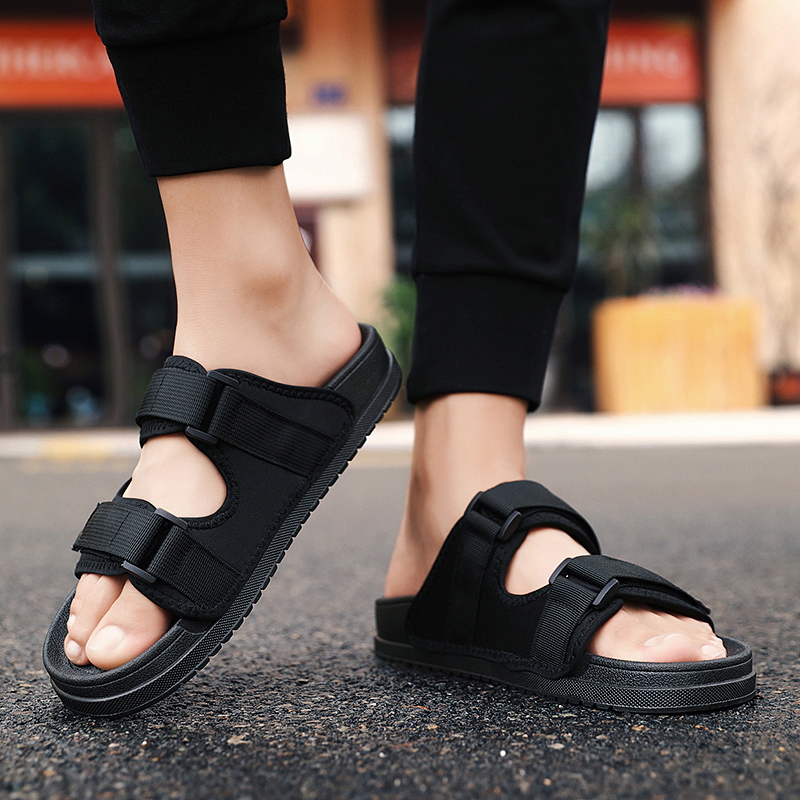 sandals slippers - true-deals-club