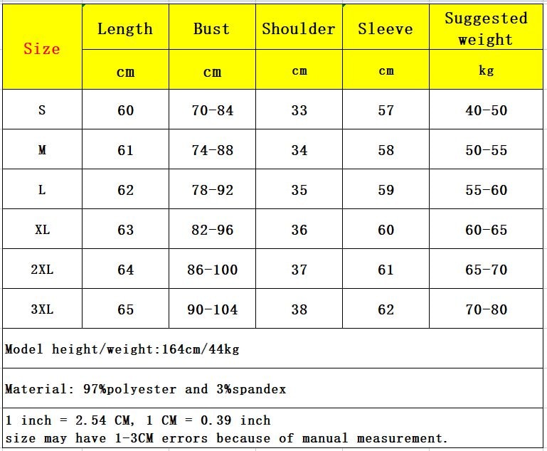 Maxct S-3XL Autumn Spring Full Sleeve O-Neck T-shirt Girls Solid Stretchy Printed Mesh TShirts Tops Women Tees