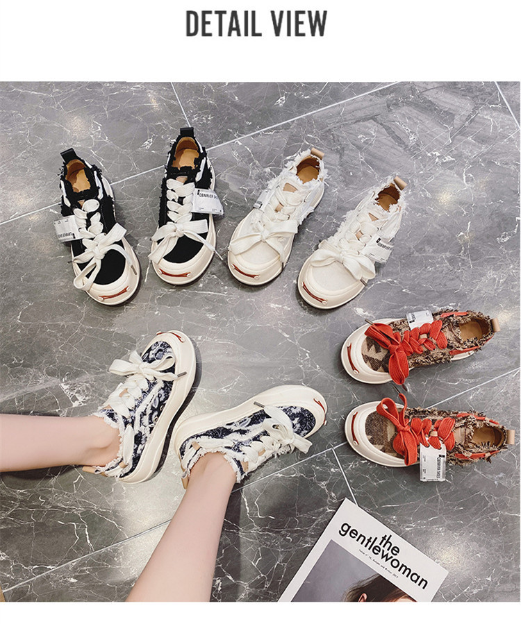 canvas shoes - true-deals-club