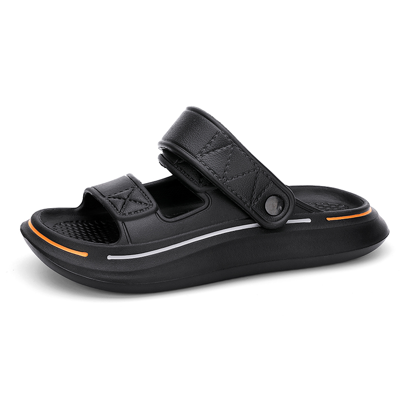 Summer Platform Slides - true-deals-club
