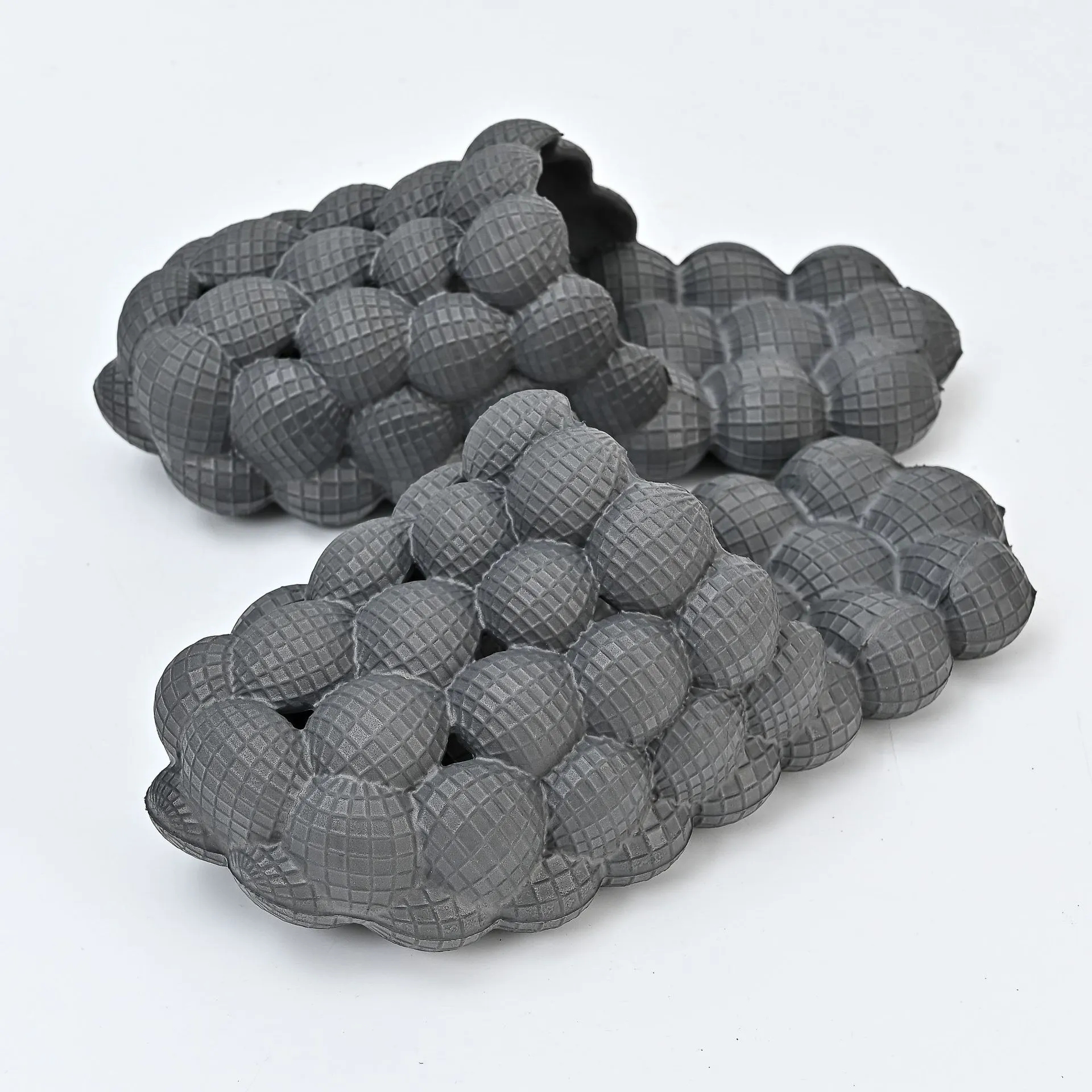bubble sandals - true-deals-club
