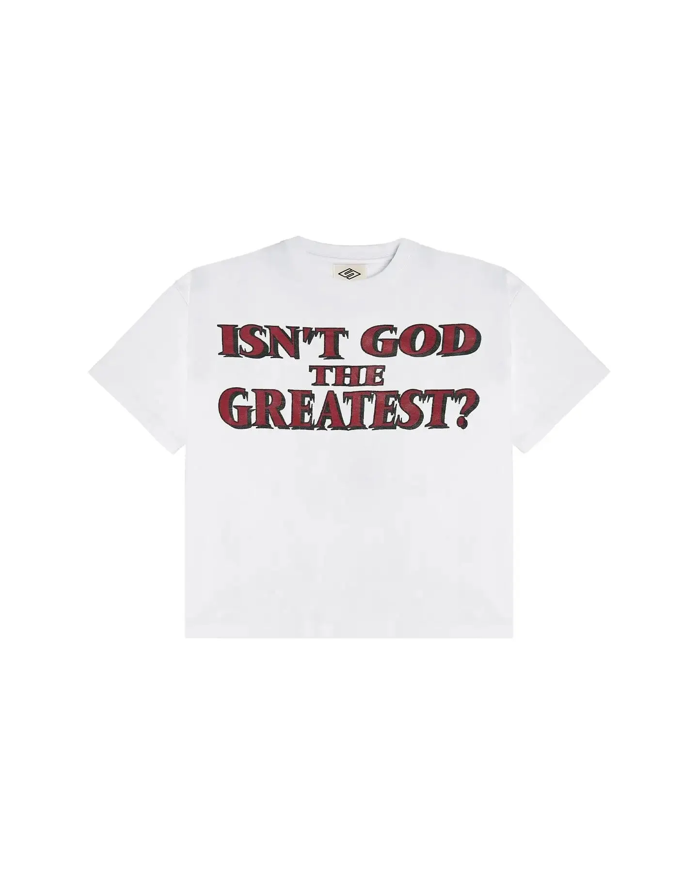 Maxct Y2k Harajuku round neck T-shirt fashion printed street top summer American high street oversized loose cotton men short sleeves