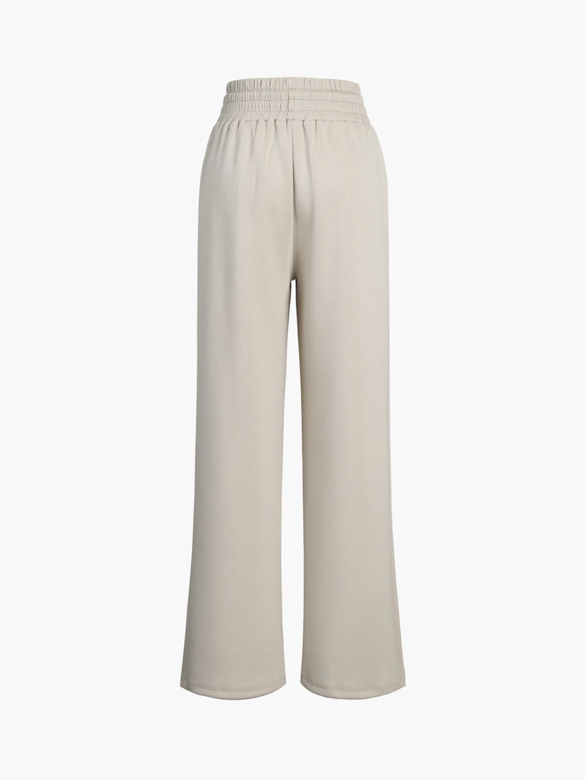 Maxct City Walk Wide Leg Sweatpants