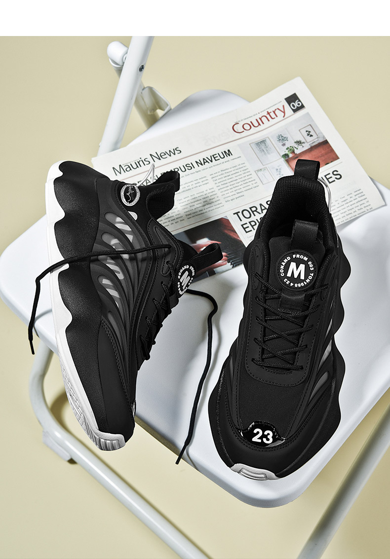 mesh trainers - true-deals-club