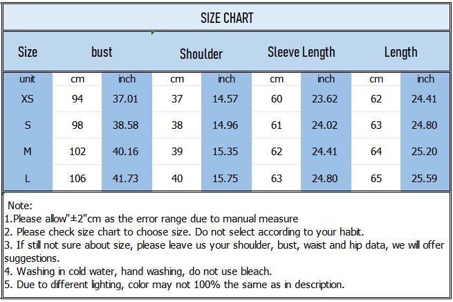 Autumn New Women's Regular Style Geometric Pattern Printed Single breasted Long sleeved Collar Shirt