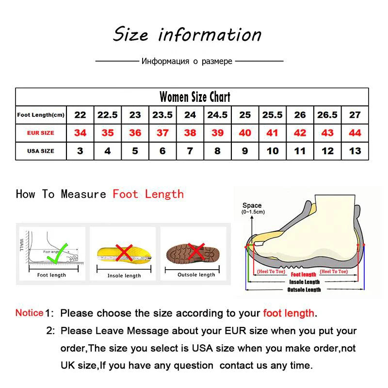 Wedge Sandals 8cm for Women Maxct
