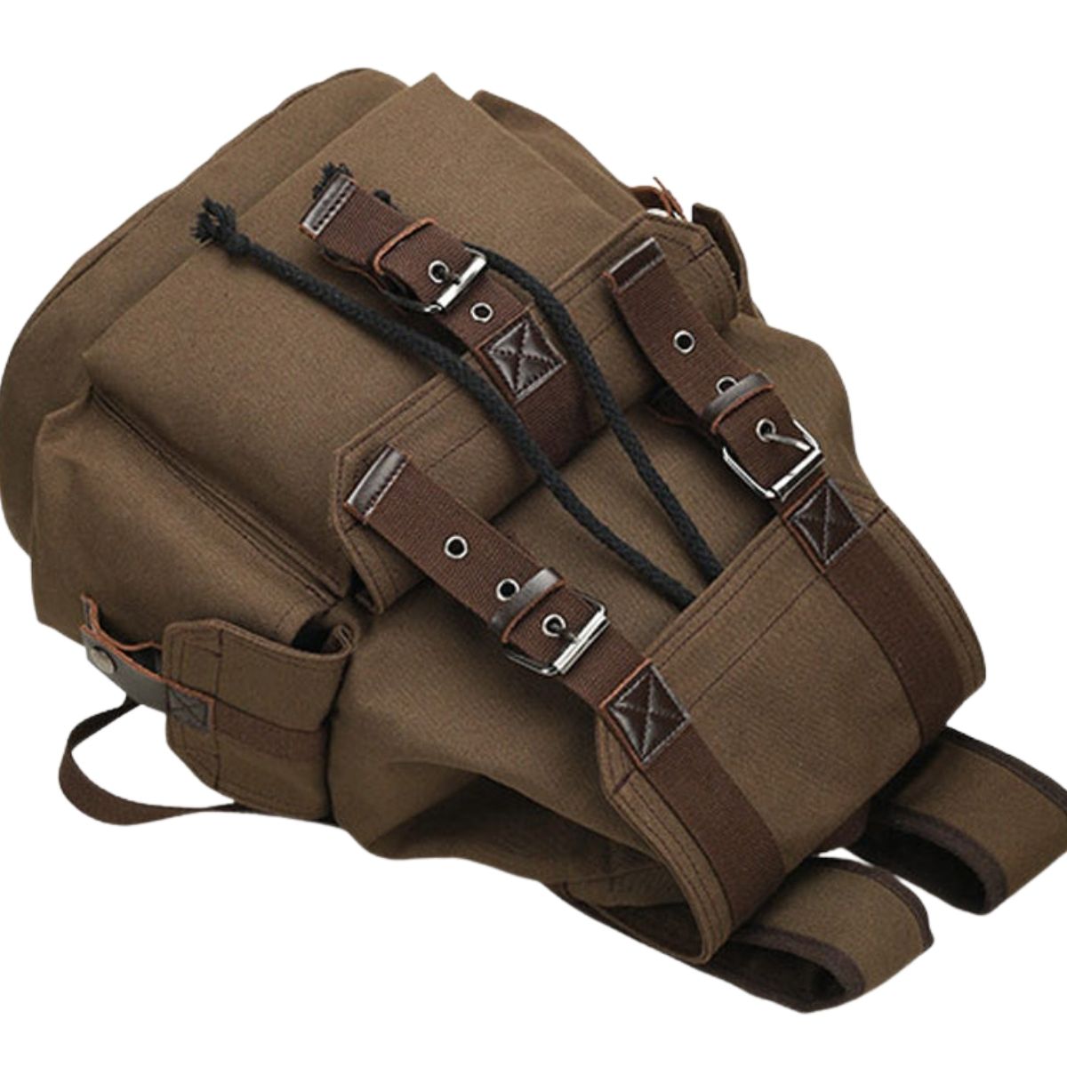 Maxct &Smell Proof Backpack Alumni
