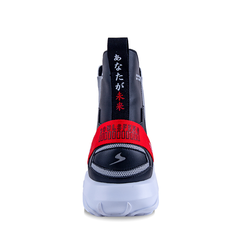 Training Athletic Shoes for Men - true-deals-club