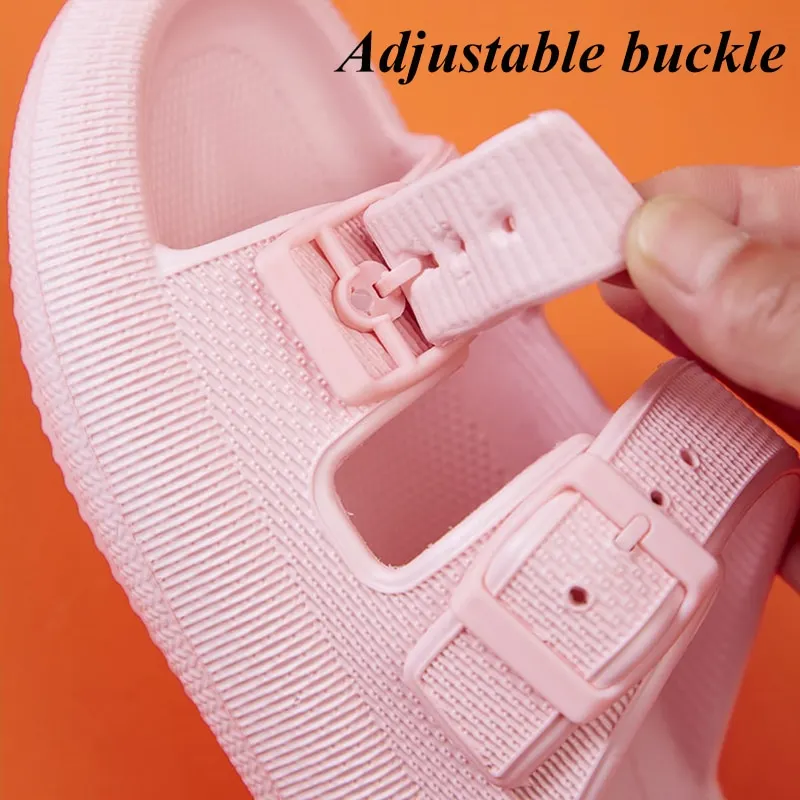 Cloud Slippers - true-deals-club