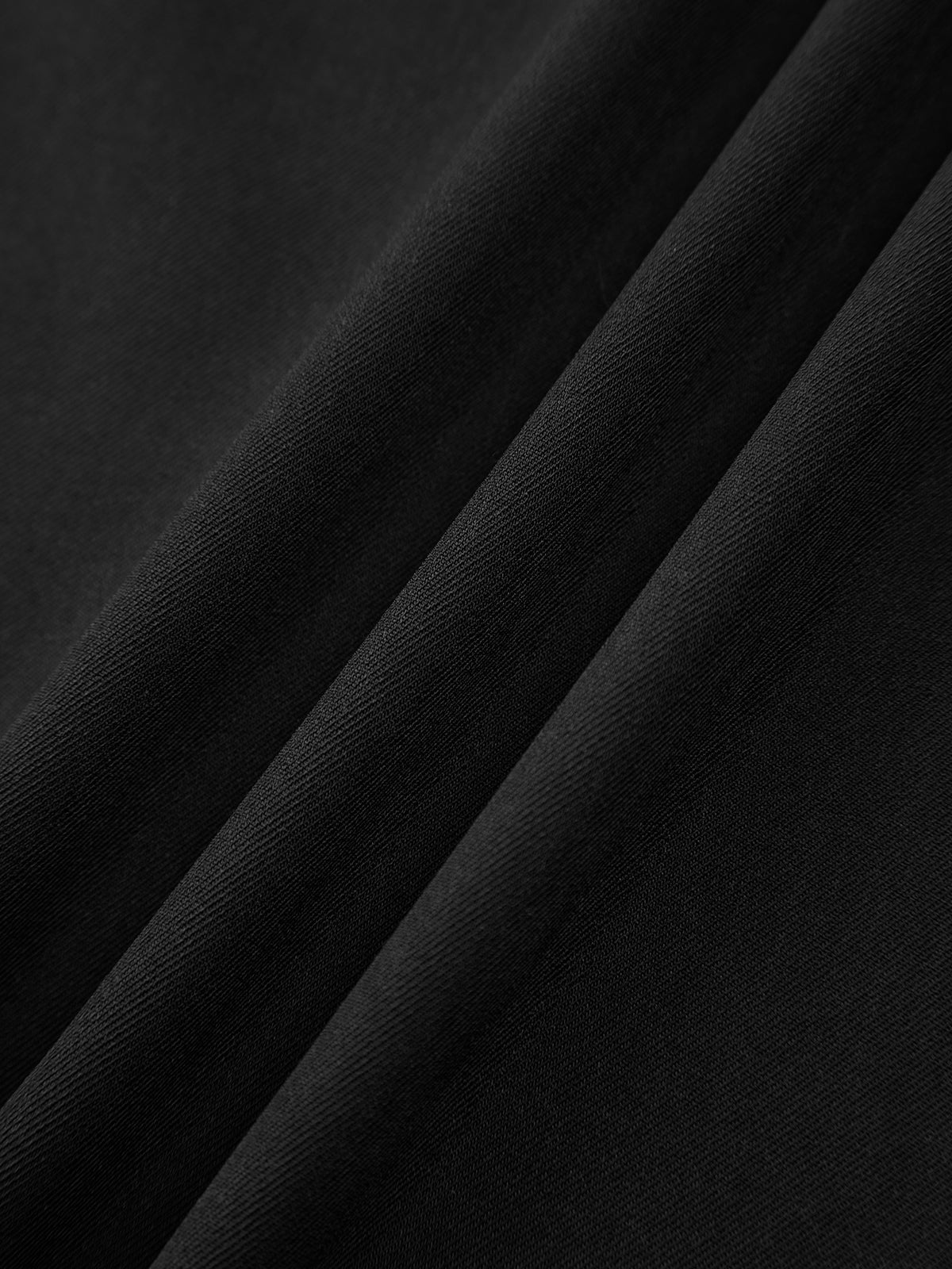 Maxct Lazy Weekend Baggy Wide Leg Pants