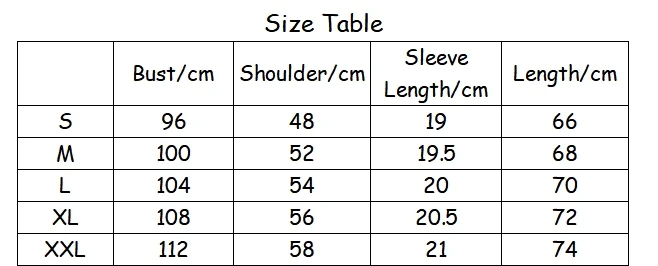 American Street Hip Hop Printed T-shirt High Street Retro Washed Loose Harajuku Fashion Street Trend Casual Couple Y2K Top