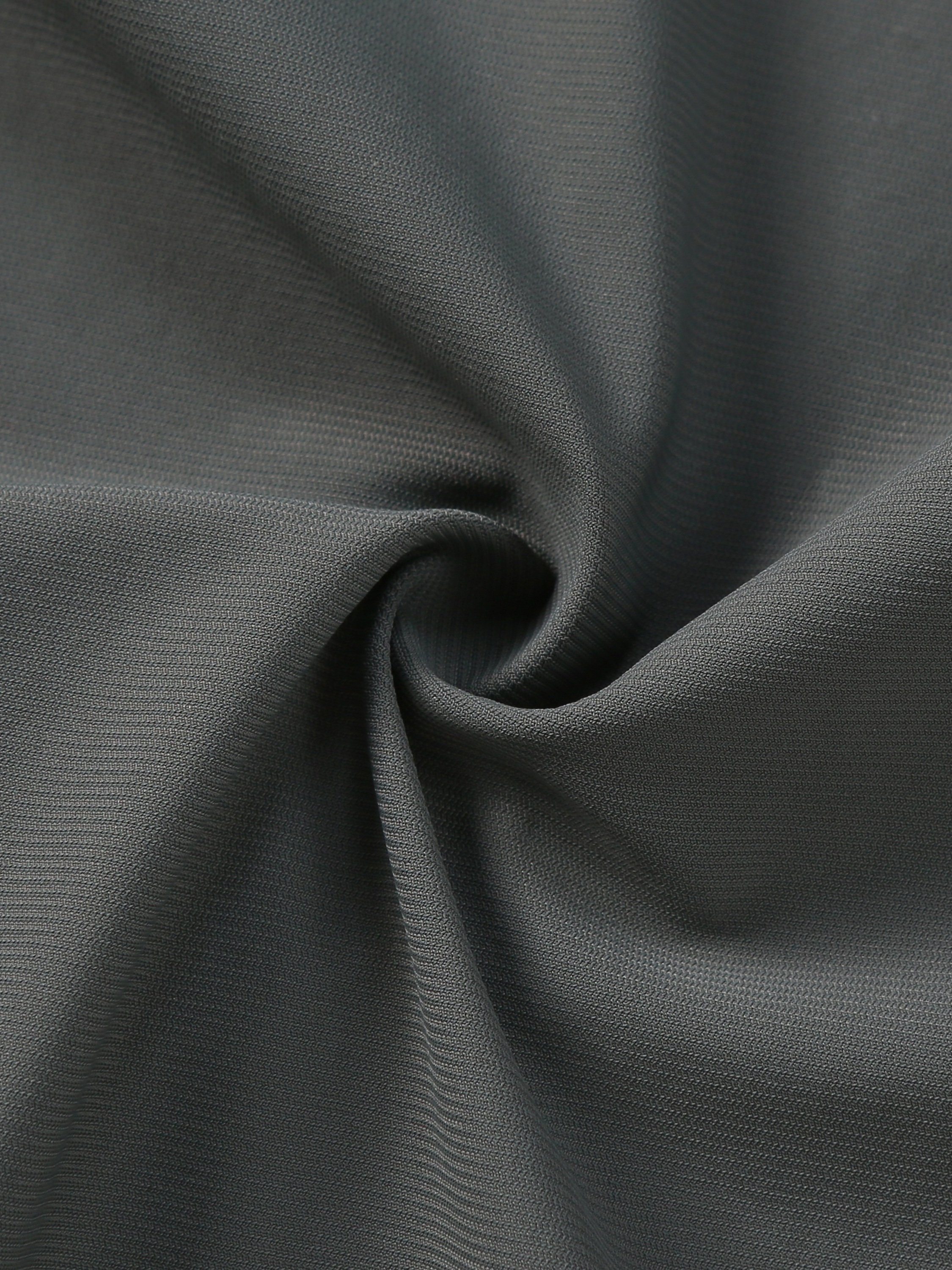 Lightweight Breathable Comfy Joggers, Men's Casual High Stretch Waist Drawstring Sports Pants Sweatpants