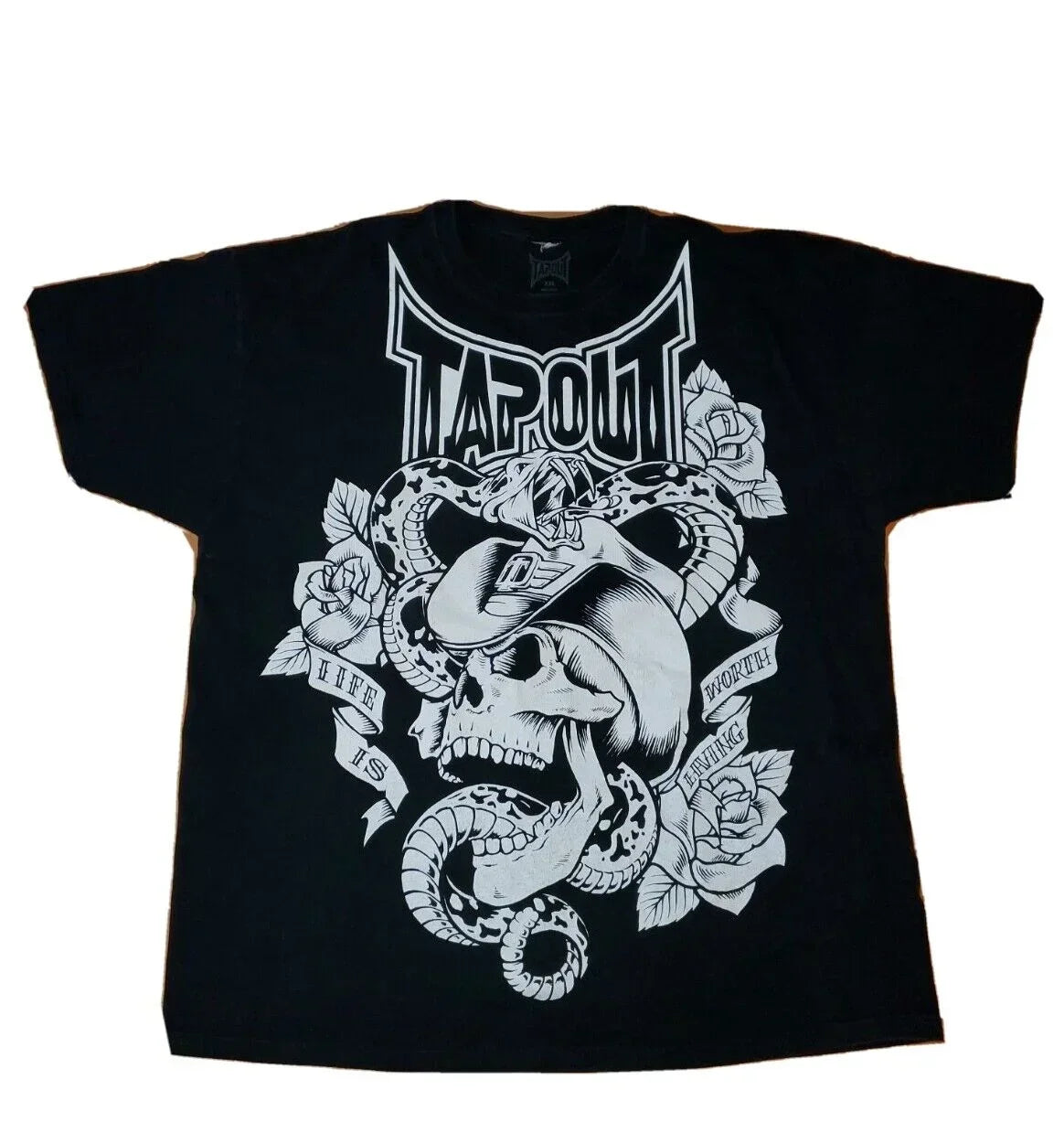 Maxct Woman T Shirt Aesthetic Clothes Gothic Y2k Korean Goth Grunge Letter Graphic Printed Summer Female O Neck Cotton Lady Tops