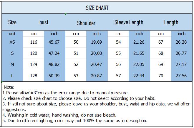 Autumn New Product Women's Simple and Versatile French Fashion Small Round Collar Long Sleeve Shirt