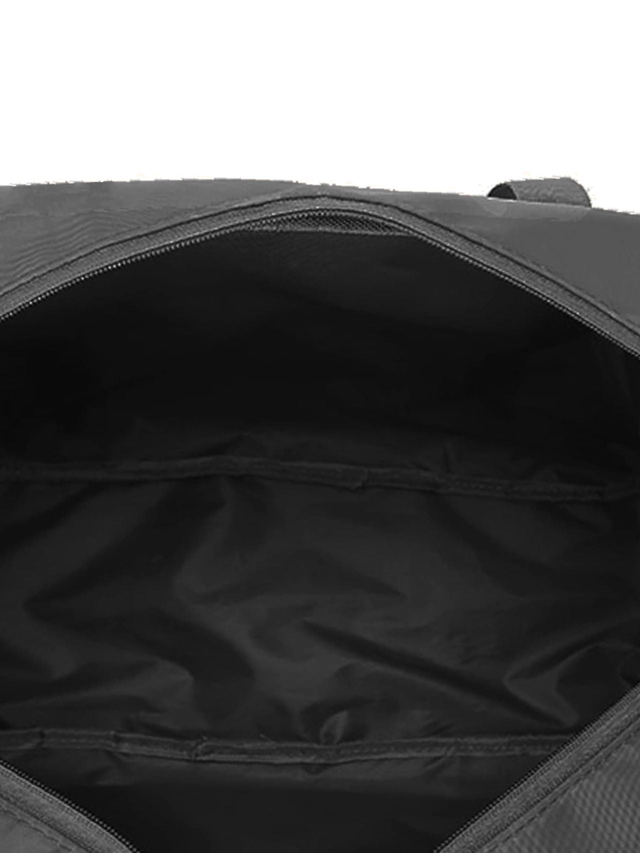 Maxct - Large Capacity Travel Bag  - Women Tote Bags