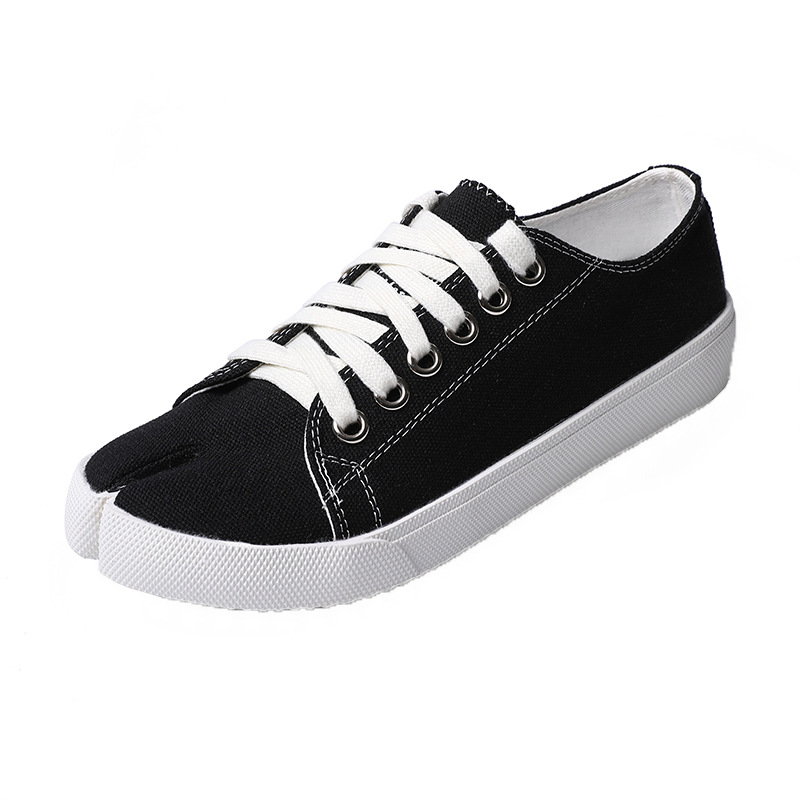 Tabi Sneakers - true-deals-club