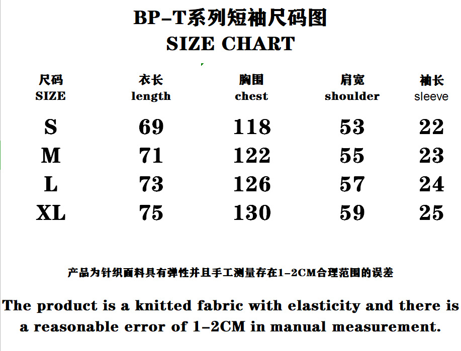 图片 1