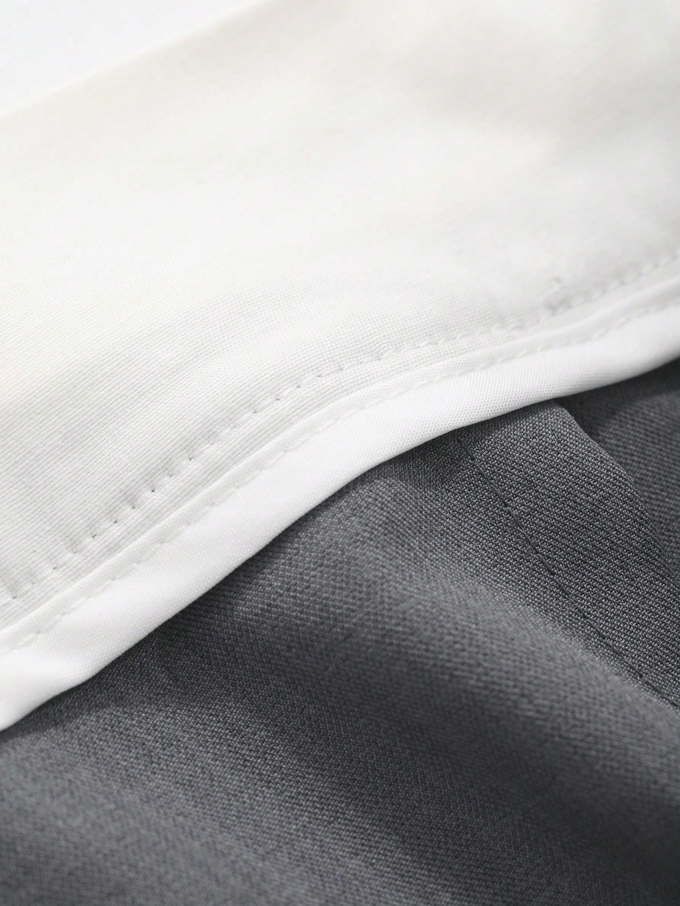 Maxct Loose Casual Women Suit Pants, Summer Daily Commute