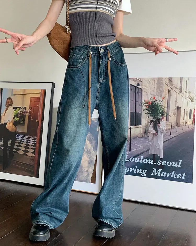 Casual Friday Comfy Jeans Maxct