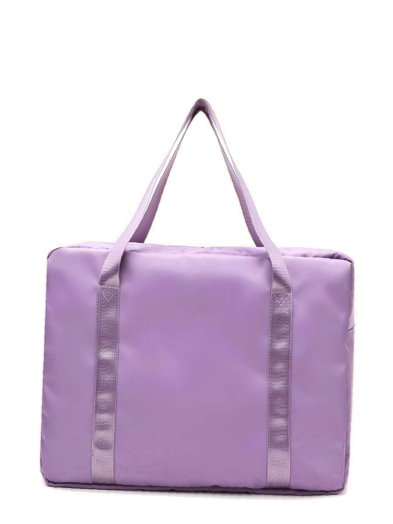 Maxct - Large Capacity Travel Bag  - Women Tote Bags