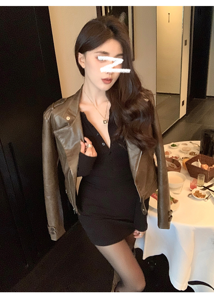 图片 7