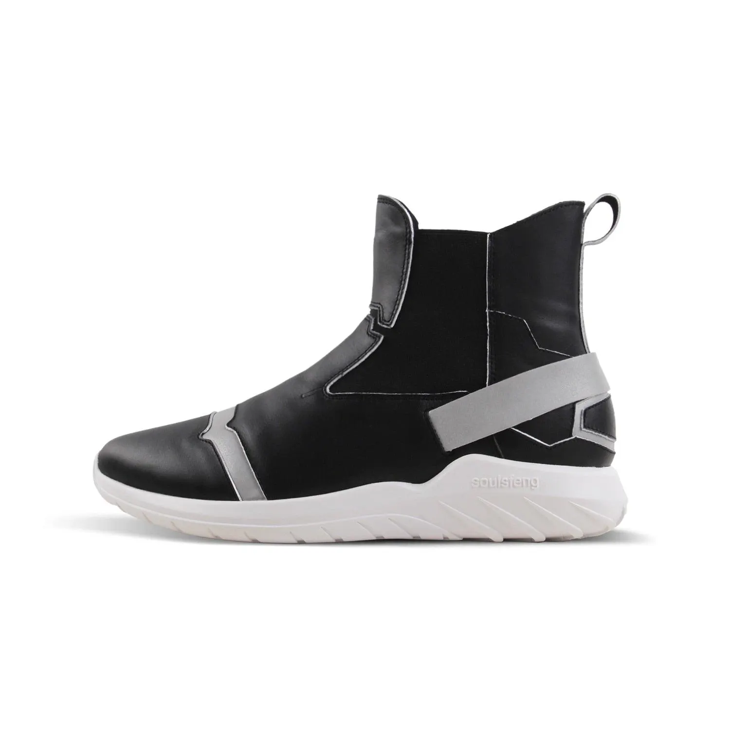 Training Athletic Shoes for Men Maxct