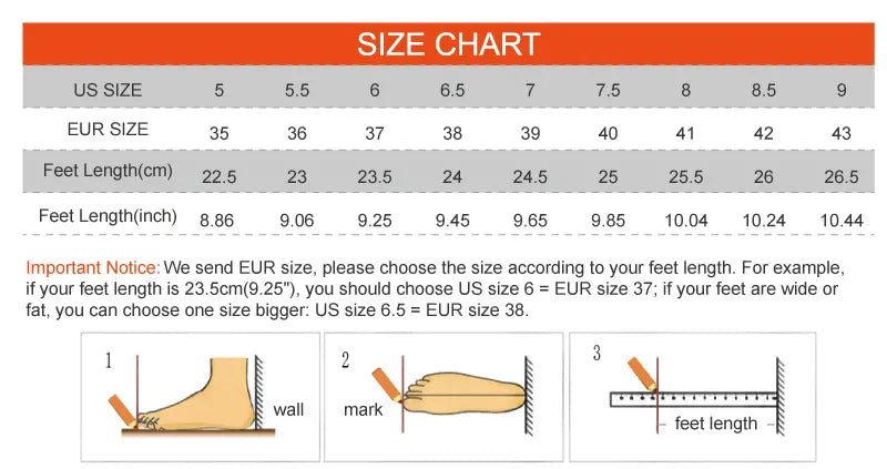 Low Top Canvas Platform Sneakers for Teen Girl's Maxct