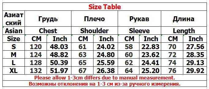 Y2k Pullover Long Sleeved Hoodie Sweatshirt Vintage Embroidered Pattern Streetwear Tops Vintage Dark Punk Clothes School Outfit